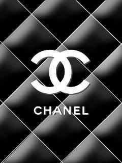 凸メ デコメ絵文字 デコメール 待ち受け壁紙保管庫 待ち受け画像 壁紙 画嬢 Chanel