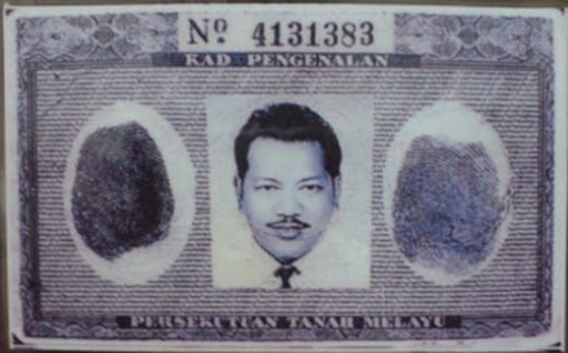 Gambar