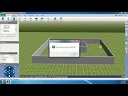 Trends how to use dreamplan home design software, Video download house designer viral!