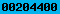 hit counter