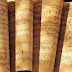 The Fixed Melody Used As A Basis For Elaborate Polyphonic Writing In The Renaissance Was Called: