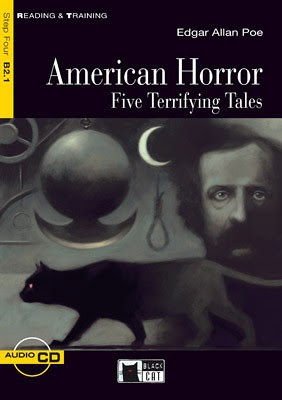 the black cat edgar allan poe pdf francais