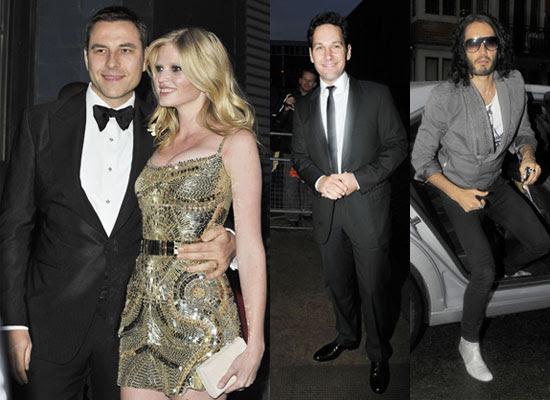 David and Lara announced their david walliams lara stone. David and Lara announced their