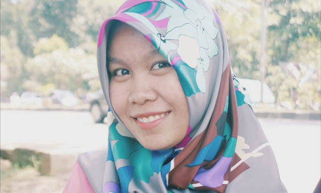 OPINI : Kids 'Jaman Now' Pengaruh Globalisasi