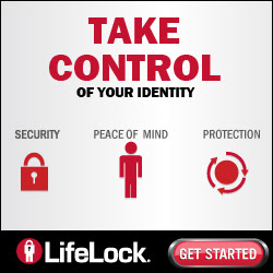 LifeLock.com