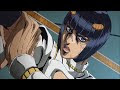 覚悟 名言 ジョジョ 221936-ジョジョ 5部 名言 覚悟