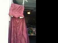 Need to Sale Ardyss Panty Reshaper Small Size Asap for Need to Sale Ardyss Panty Reshaper Small Size Asap for