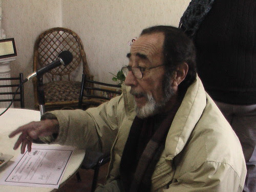 manolo galvan form