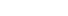 blogspot visitor counter