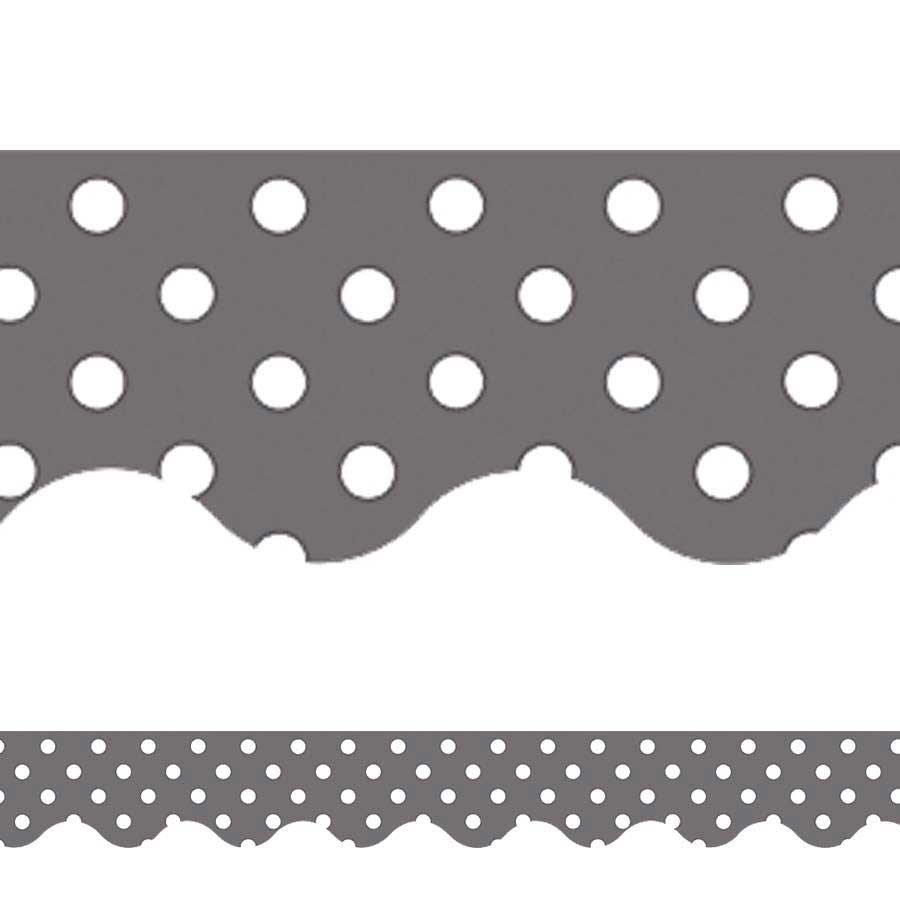 Free Polka Dot Border, Download Free Clip Art, Free Clip Art on Clipart Library Free Polka Dot Border, Download Free Clip Art, Free Clip Art on Clipart Library