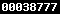blogspot visit counter