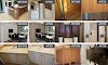 Should We Do Veneer Or Laminate Refacing Kitchen Cabinets