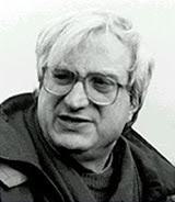 Tavernier Bertrand Senses Of Cinema