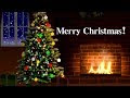 25 ++ クリスマス 動画 無料 168394