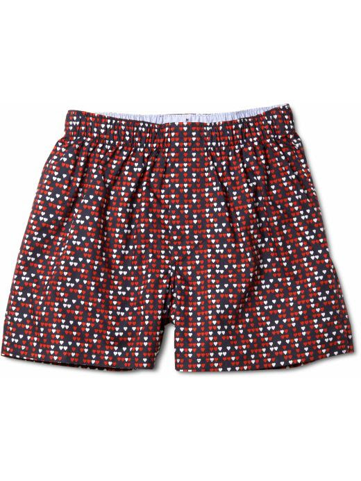 Top 5 Renegade Valentine's Day Gifts for Men - Rebel from the norm.