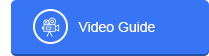 video guide - HiStore magento theme