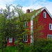 Møllergården