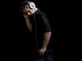 Видео Armin van Buuren - A State Of Trance #385 - [01.01.2009]