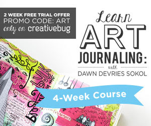 Creativebug