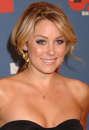 Christine Taylor Gallery