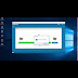 Winrar Yasdl - Ø¢ÙÙØ²Ø´ ÙØ±Ø§Ø± Ø¯Ø§Ø¯Ù Ù¾Ø³ÙØ±Ø¯ Ø±ÙÛ ÙØ§ÛÙ ÙØ§ Ù Ù¾ÙØ´Ù ÙØ§ Ø¯Ø± ÙÛÙØ¯ÙØ² - Advertisement platforms categories 3.53.1 user rating10 1/3 performing bulk file transfers across ftp servers may be needed in some situations.