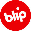 blip-icon 1