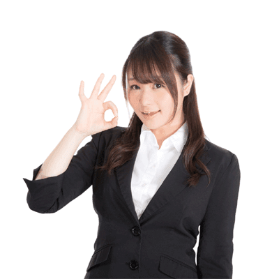 みん就に負けない情報収集力で内定を得た方法