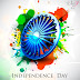 Independence Day India : Nx2soqiujnyo3m - It is exactly nine months after valentine's day.