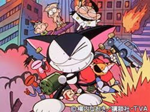 イメージ