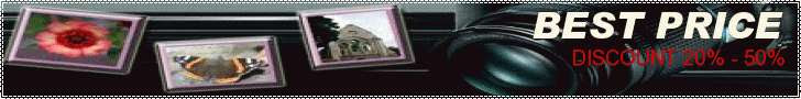 BannerFans.com