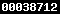 blogger hit counter