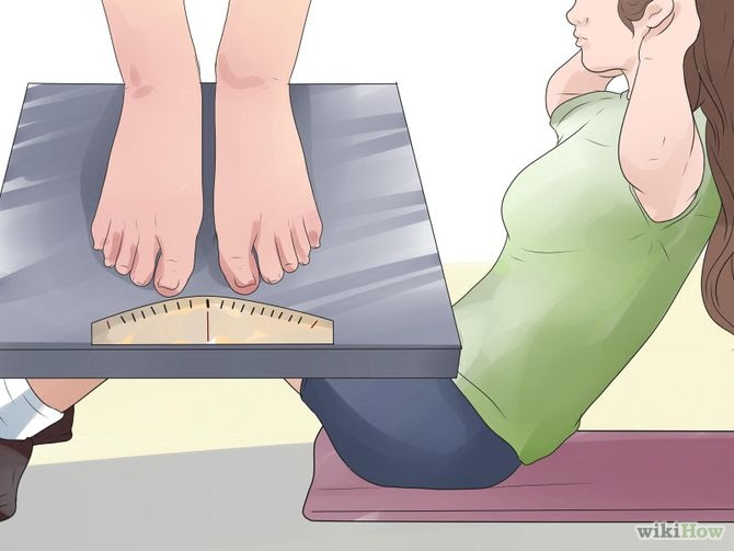 Heal Cracked Skin Step 19.jpg