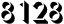 blog counter