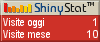 Statistiche gratis