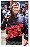 Death Wish 4: The Crackdown 1987 youtube full movie stream premiere box
office vip hd download putlocker 720p complete