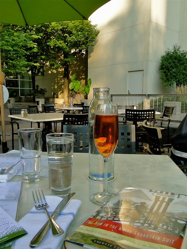 DSC08652 - Version 2