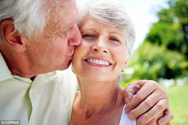 The fifth stage, stability, brings with it increased levels of trust and intimacy after weathering the emotional rollercoaster of a relationship