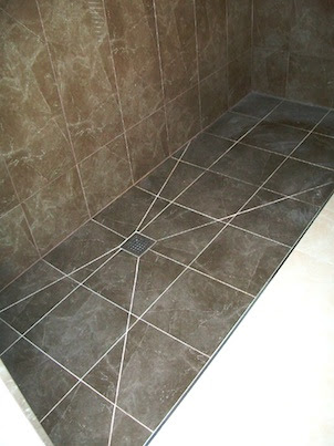 Site Logo Bathroom Leicester Porcelanosa Tiles Home Gallery Bathroom Leicester The Mill Conservatory Kitchen Warwickshire Kitchen Cheshire Toilet London Kitchen Travetine Bathroom Leicester Limestone Floor Bathroom Leicester Private