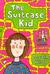 The Suitcase Kid