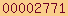 blogspot hit counter