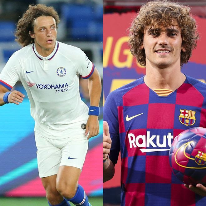 史上一番安い Fcバルセロナvsチェルシーfc サッカー Hlt No
