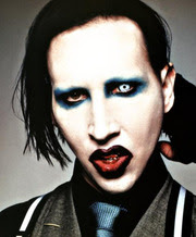 俺は本当の神を恨んだことはない 俺が恨んでいる 名言 格言のコトパワ