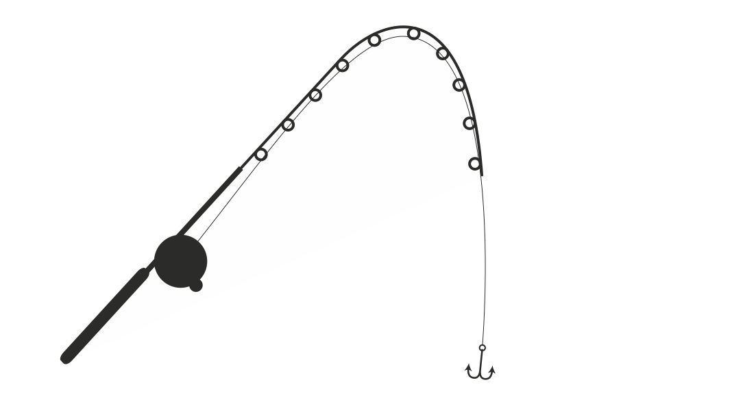 Download Free Fishing Pole, Download Free Clip Art, Free Clip Art ...