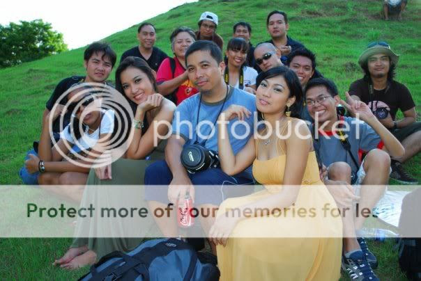 Photobucket