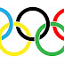 Logo De Los Juegos Olímpicos Tokio 2020 : Logotipo De Los Juegos Olimpicos 2020 / Presentan nuevo ... - Los juegos olímpicos de tokio 2020 se celebrarán del 23 de julio al 8 de agosto de 2021.
