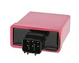 CDI / Zündeinheit 2EXTREME Racing für YAMAHA Neos 50 2-Takt