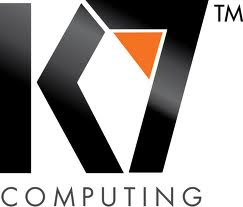 K7 Enterprise Security Beats Competitors to Protect South ...