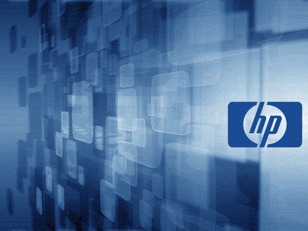 HP Wallpapers And Images Wallpapers Pictures Photos HP Wallpapers And Images Wallpapers Pictures Photos