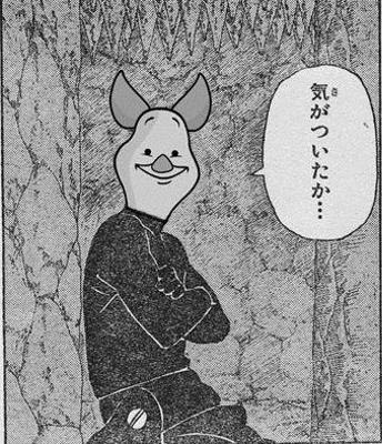 ディズニーランドは救護室に至まで顧客満足度に配慮している 14年05月15日のイラストのボケ ボケて Bokete