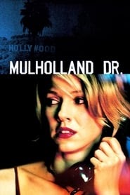 Mulholland Drive 2001 svenska hela online filmerna full movie ladda ner
[1080p]
